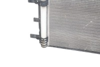 фото thumb №7, Комплект радиатор peugeot 308 ii 9806313880 2.0l дизель 110kw 2015