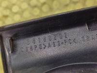 Fiat stilo універсал фара правий задній w кришці  51717942 Доставка, фото thumb