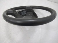 фото thumb №10, 3008 5008 повітропровід шкіряний багатофункціональний