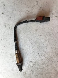 фото thumb №1, Audi a4 a6 3.0 tdi датчик лямбда-зонд 059906262q