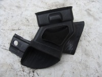 фото thumb №3, Впуск труба шланг повітря citroen c3 iii