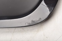 фото thumb №4, Mini r58 решётка капот впуск воздуха 2755467