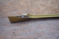 фото thumb №9, Молдинг поріг права 3g8853858 vw arteon lr1x