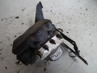 фото thumb №1, Насос abs hyundai i10 58910-0x510