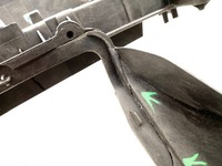 фото thumb №8, Усилитель mercedes smart 07-14