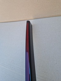 фото thumb №8, Skoda octavia iv 4 2020- третій світло стоп 5e7945097