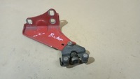 фото thumb №1, Renault kangoo кронштейн ролик двері розсувних