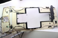 Купити Lexus lm 2 стеля панорама 63301-v2030-c1, фото thumb