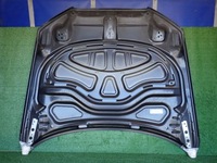 фото thumb №9, Audi a6 c7 4g0 капот