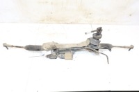 Купить Рулевая рейка seat leon 2 2.0tdi 12078370, фото thumb