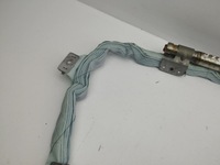 фото thumb №9, Lexus is 220d-250-350 2008 права сторона шторка безпеки подушка безпеки