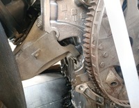 фото thumb №13, Двигатель комплектный bmw x5 e70 xdrive 4.4 n63b44a