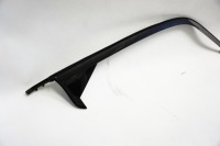 фото thumb №3, Прокладка двері лівий перед citroen c4 picasso ii