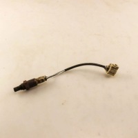 фото thumb №1, Dodge caravan 2016 датчик лямбда-зонд 05149180aa