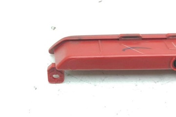 фото thumb №11, Додатковий лампа сплав kia sportage v nq5 92700f1000 1.6l бензин 2017