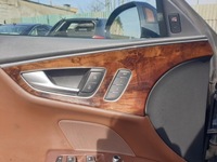 фото thumb №7, Декори комплект audi a7 4g 11+ дерево