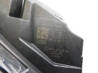 фото thumb №13, Audi a4 b9 8w рестайлинг лампа правая левая полный led новая комплектная 8w0941034d