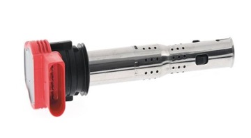 фото thumb №16, Котушка запалювання ngk u5014 06e905115