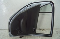 фото thumb №16, Дверь левый задняя hyundai i20 i lift xeu