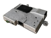 фото thumb №5, 2239008036 mercedes w223 модуль спидометра hud