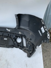 фото thumb №6, Бампер задня задній jaguar e-pace pdc