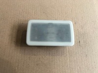 фото thumb №1, Лампа стельовий audi a6 c6 ładna оригінал