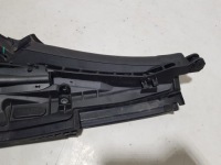 Стійку  дах обшивка правий mercedes slk slc r172 w172 c755 755 Ціна, фото thumb