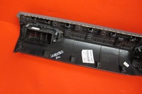 фото thumb №9, Sandero 3 iii stepway 21- jogger панель dekor молдинг панели решётки обдув eu