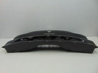 фото thumb №10, Renault espace v накладка крышки багажника задняя