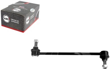 фото thumb №11, З'єднувач стабілізатора toyota rx, camry, estima, previa 01-16 abs