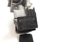 фото thumb №7, Ford galaxy замикач lufy запалювання з kluczowym пультом 2015 mpv 4/5dr