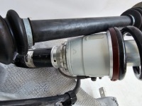 Ferrari поворотний кулак правий задня підвіска праві задній 238470 Ціна, фото thumb