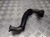 фото thumb №3, Труба трубка шланг egr ford focus mk2 1.6 tdci