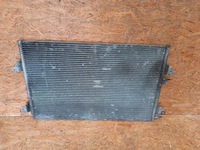 фото thumb №1, Радиатор кондиционера renault espace iv 2.0 dci 8200332851