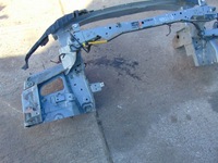 фото thumb №14, Лонжерон чверть підсилювач лобове балка opel astra j iv