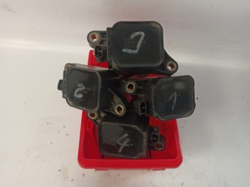 фото thumb №6, Renault scenic iii 1.4 tce катушка зажигания 224337085r