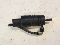 фото thumb №2, Saab 9-5 2011 насос омивача