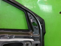 фото thumb №9, Дверь левая передние lancia delta iii 5d 08r