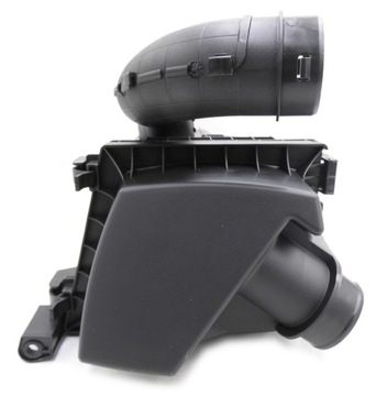 фото thumb №9, Фільтр повітря 1.1l fox fiesta 2017- оригінальний номер