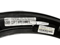 Mercedes benz gle расширитель молдинг перед rh a1678844400 a1678802609 Киев, фото thumb