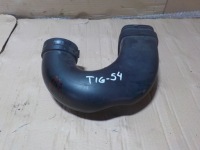 фото thumb №1, Vw tiguan труба впускний 5n01296180 2.0 tdi