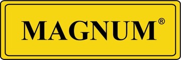Сварочная маска, маска с автозатемнением, автоматическая, MAGNUM TURBO TRUE