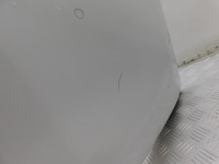 фото thumb №12, Бампер зад kpl. 6x pdc - kia optima iv sw універсал gt-line swp