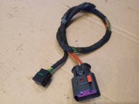 Джгут штекер колодка насоса дах opel astra h кабріолет  twin top в Україні, фото thumb