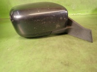 фото thumb №1, Дзеркало праве mazda 5 i 06r 5pin 06r