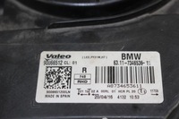 фото thumb №11, Лампа праві перед h7 bmw f48 7346536