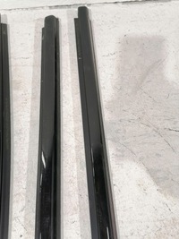 фото thumb №6, Maserati оригинальный номер 670034260 , 670032865