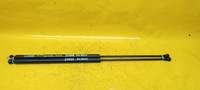 фото thumb №8, Амортизатори кришка задня p/l xsara picasso 99-02r 68,5cm