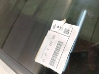 фото thumb №9, Bmw x3 скло молдинг ліве зад 51377410063