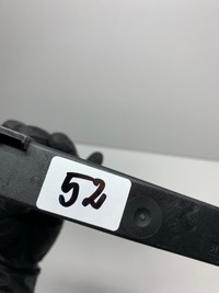 фото thumb №9, Mercedes w206 w223 модуль блок керування коробки передач a2239005030